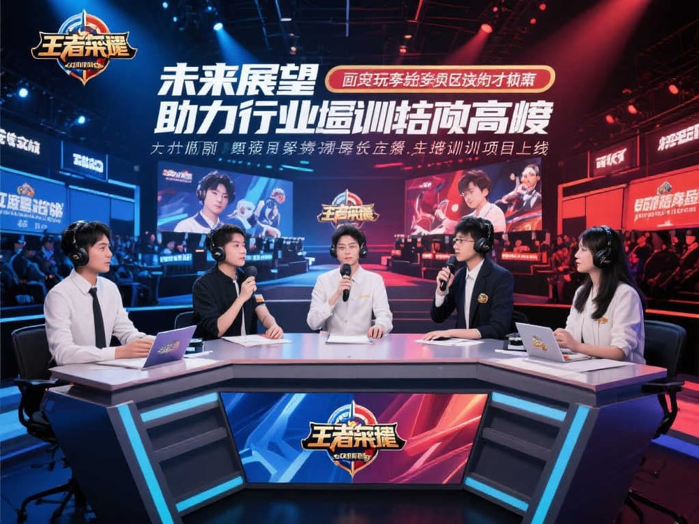 赛事编辑组