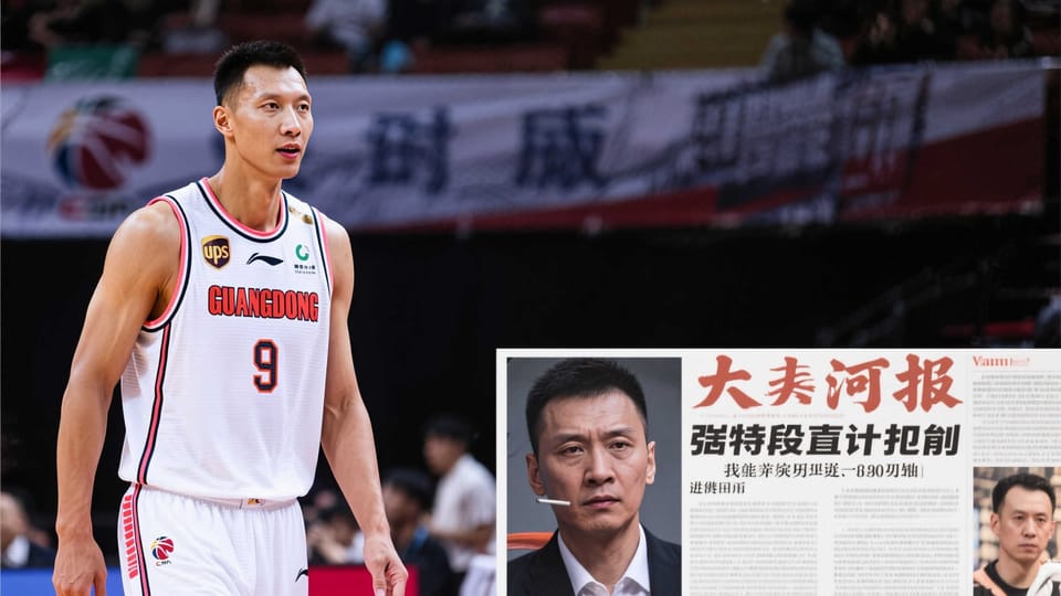 开元赛事数据中心入门：射门质量与控球率怎么看